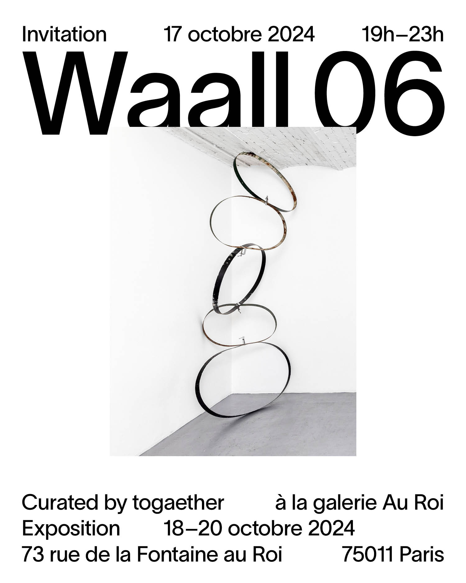 WALL-INVITATION VERNISSAGE artistes.jpg