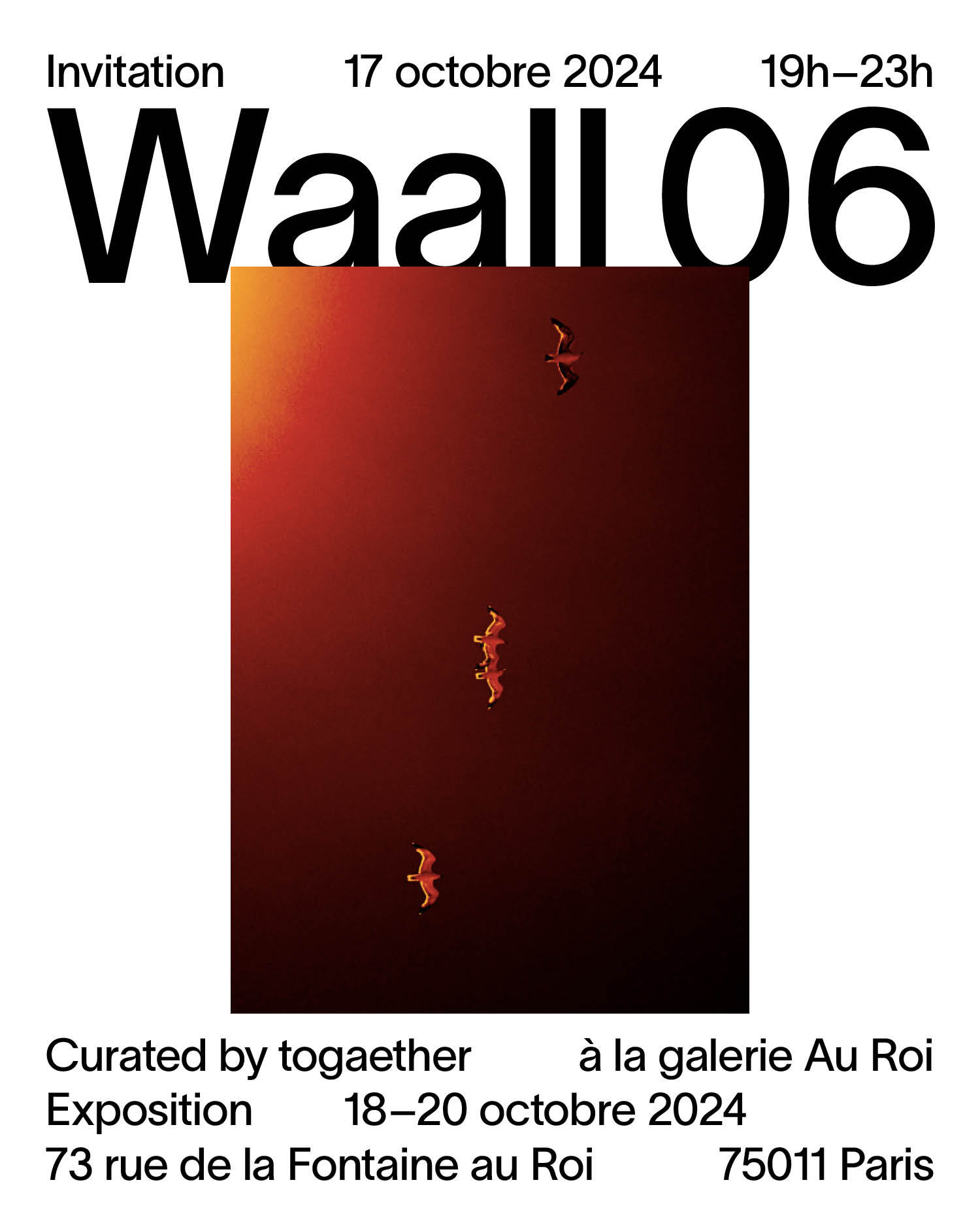 WALL-INVITATION VERNISSAGE artistes3.jpg