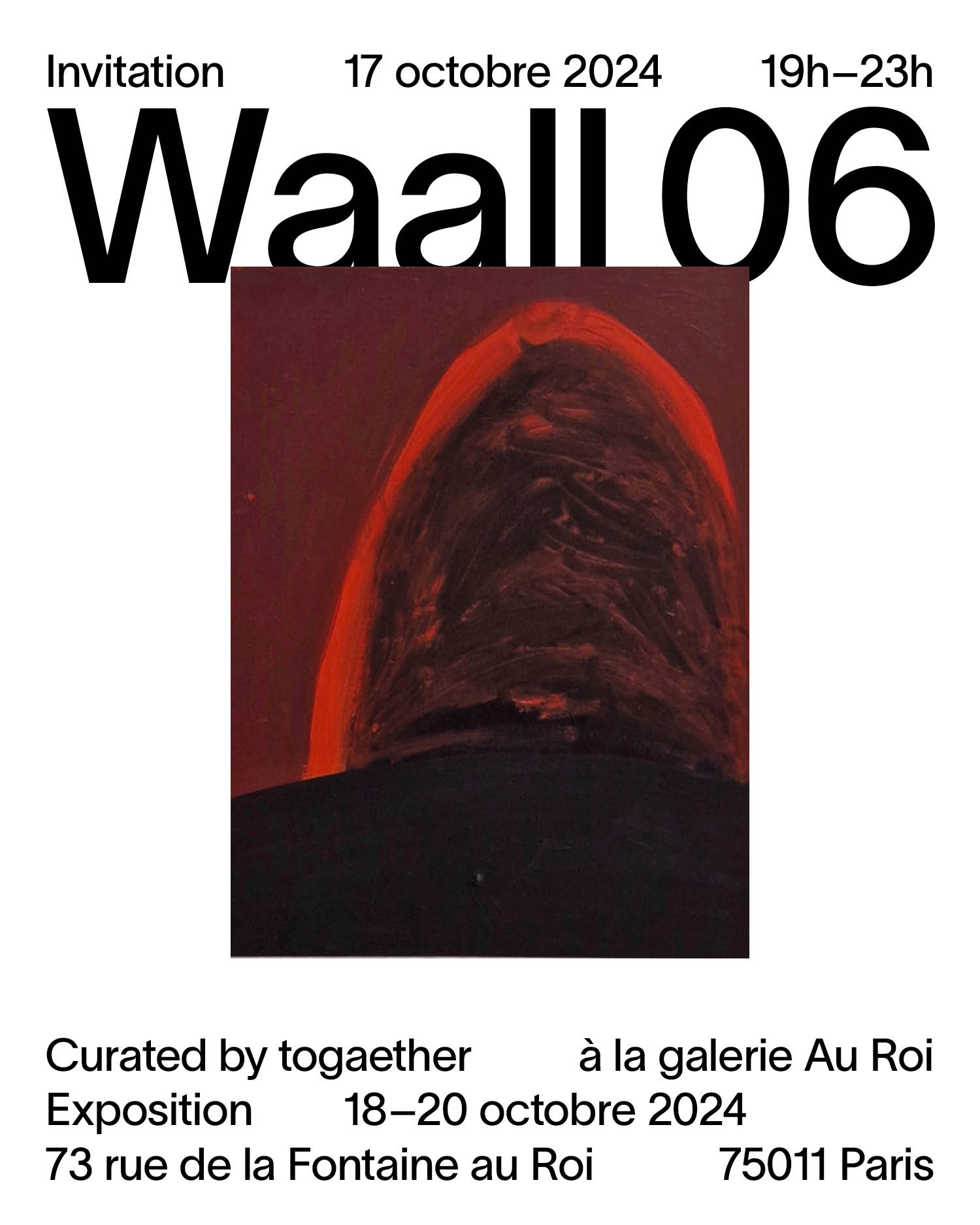 WALL-INVITATION VERNISSAGE artistes4.jpg