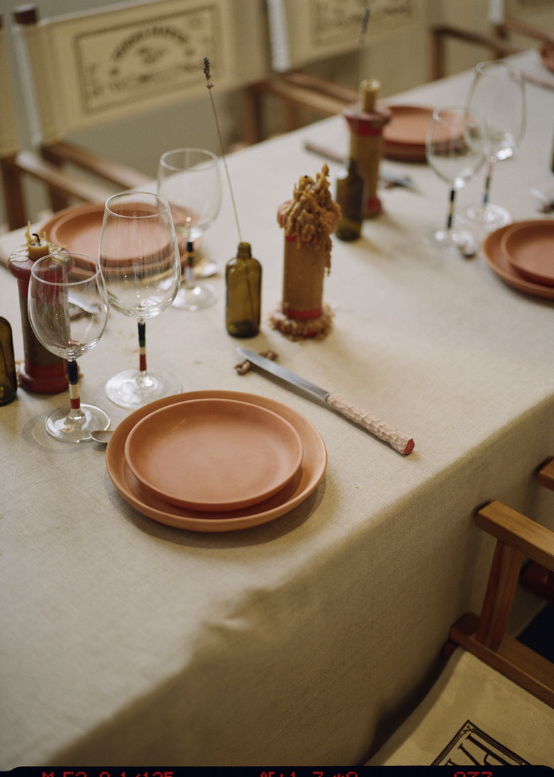 CLOVIS R. TERRA MATER—Galerie au roi - 2025 -6.jpg