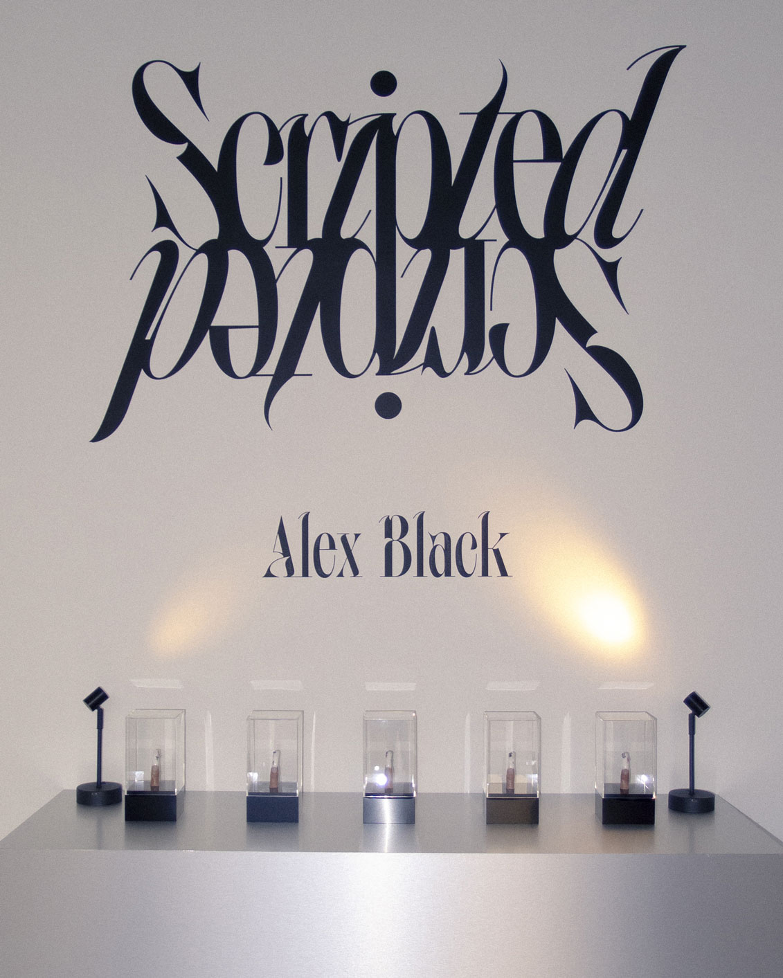 Alex Black — Galerie au Roi — 7.jpg