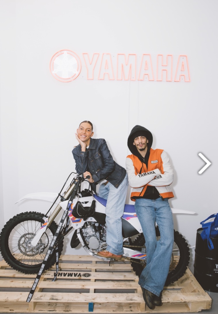 Yamaha photo 5.jpg